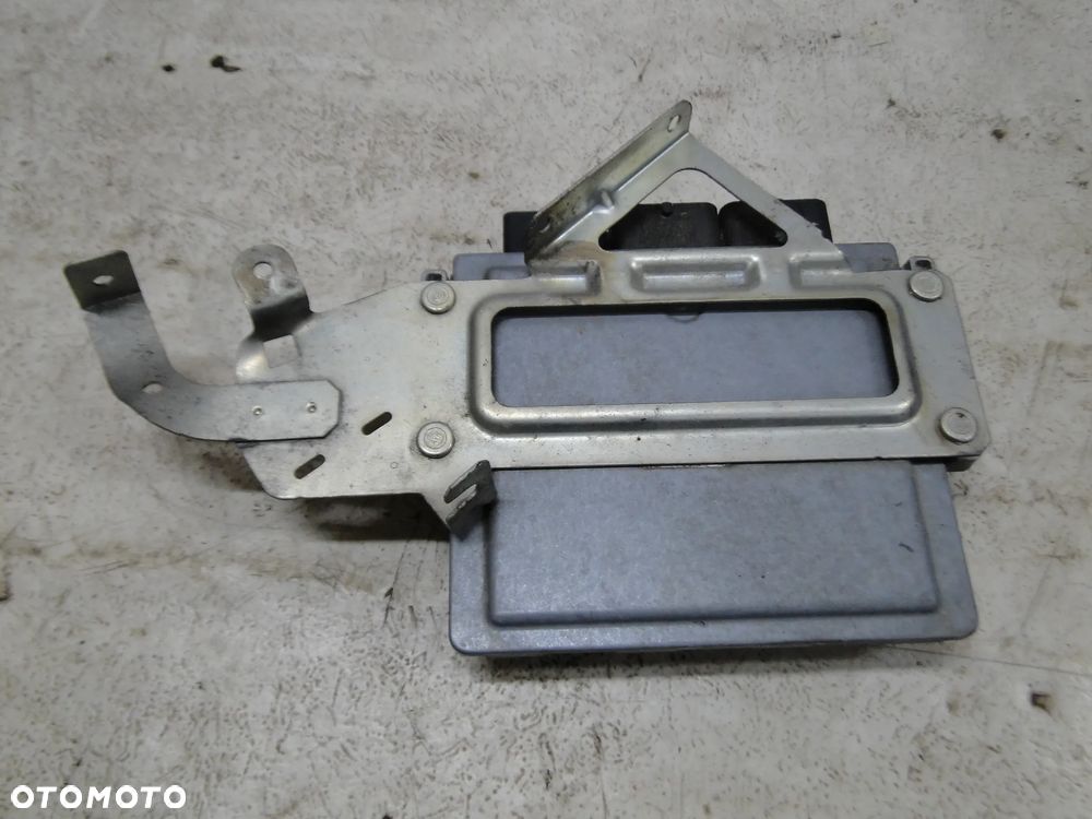 BOXER JUMPER DUCATO III 3 MODUŁ STEROWNIK KOMPUTER SILNIKA 2.2HDI EUROPA - 3