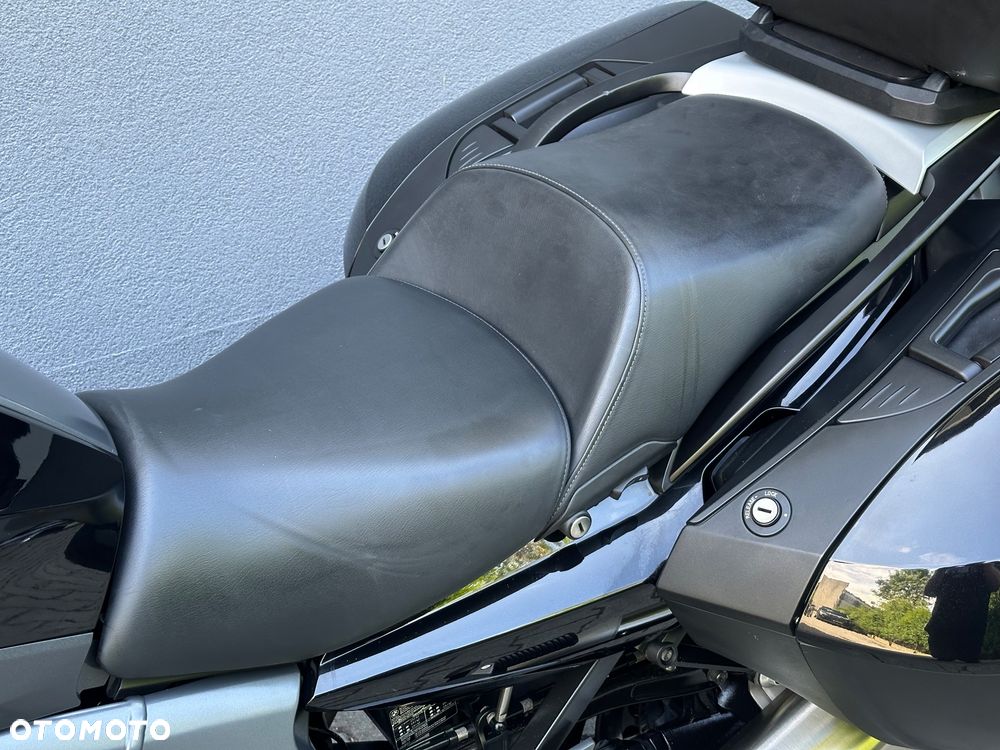 BMW K - 15