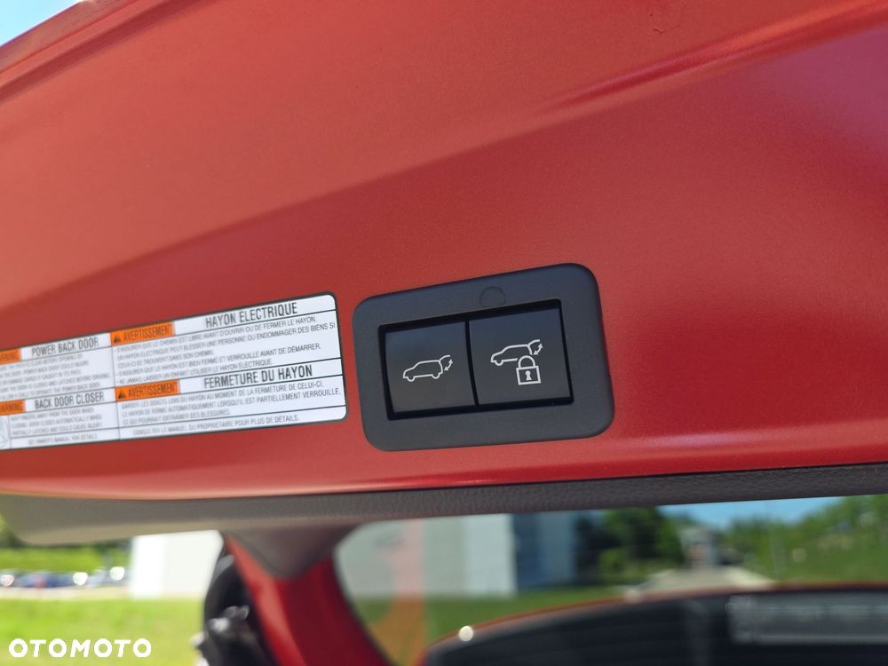 Toyota Yaris Cross Hybrid 1.5 Executive - 19