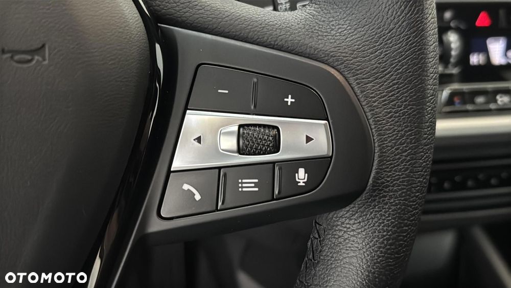 BMW Seria 1 118i Advantage - 23