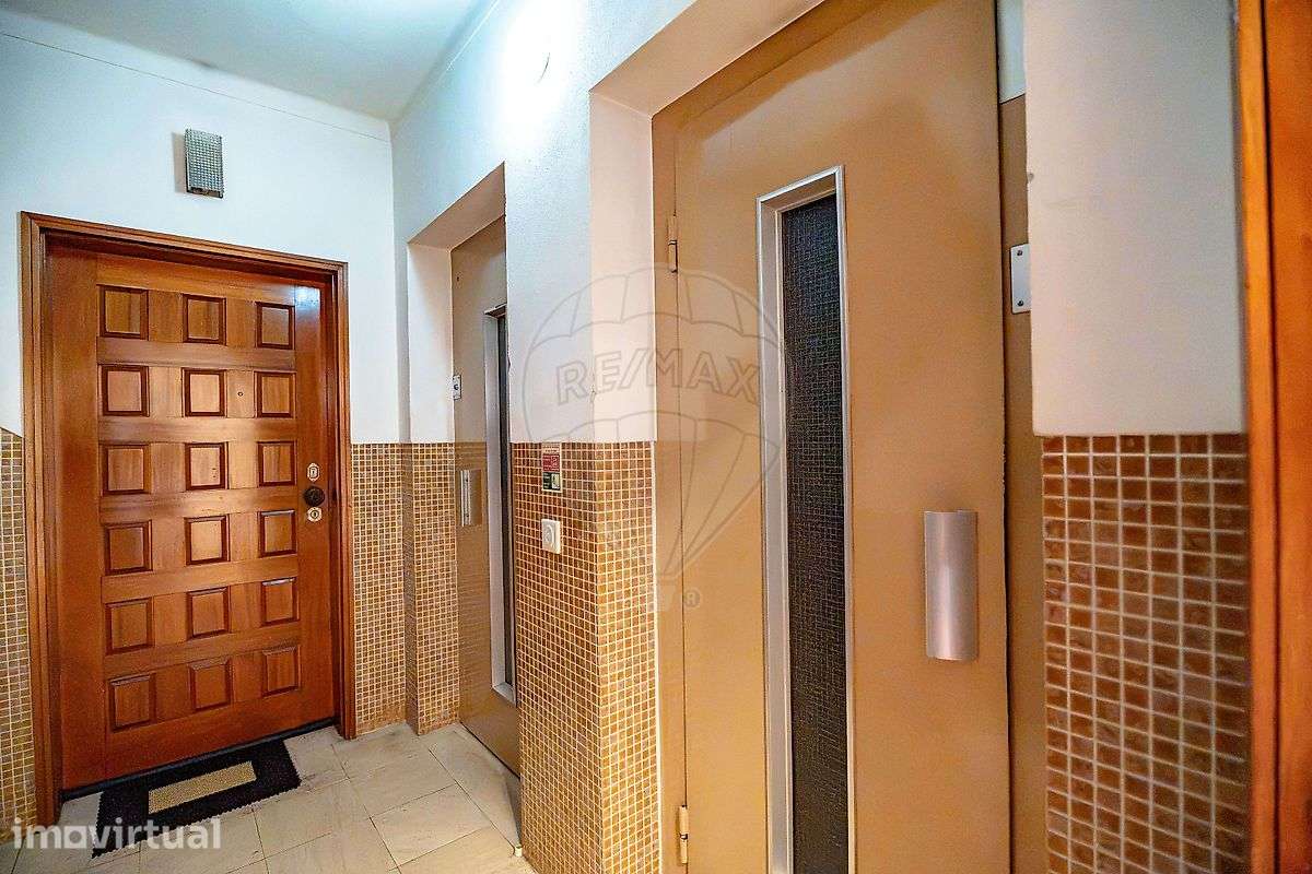 Apartamento T3 para venda - Grande imagem: 5/35