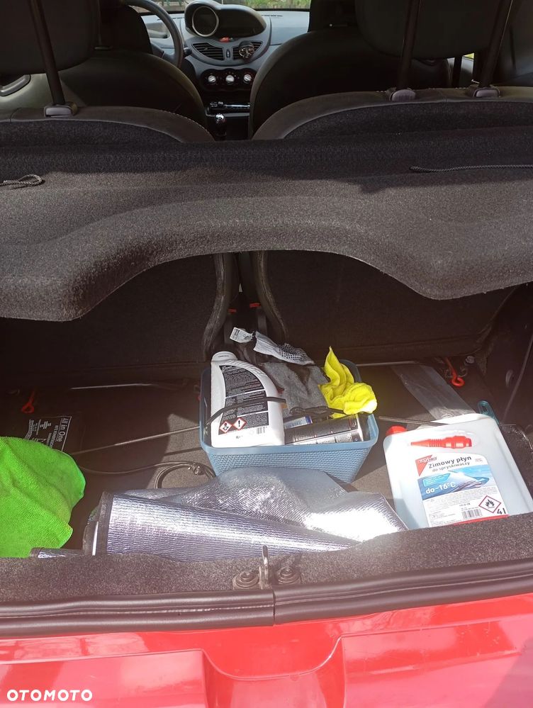 Renault Twingo - 7