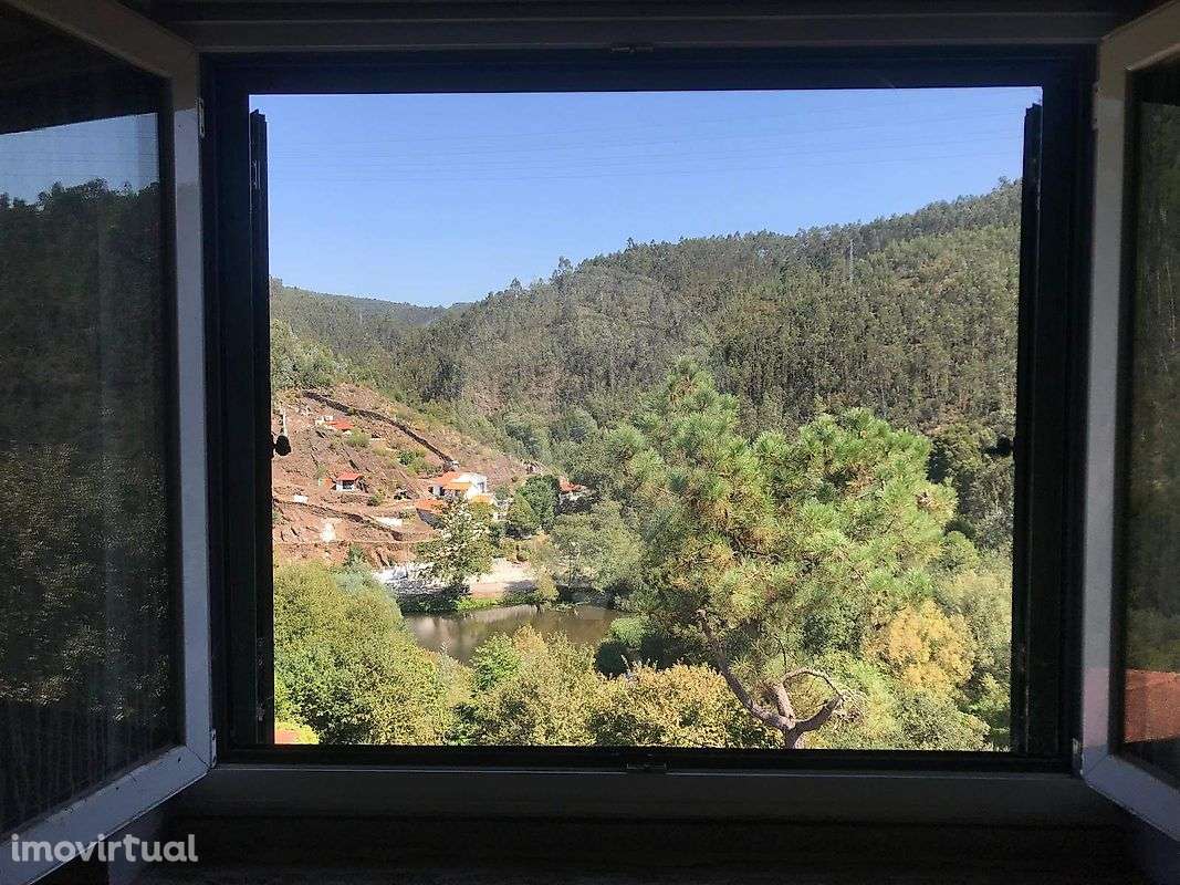 Terreno  para venda - Grande imagem: 5/15