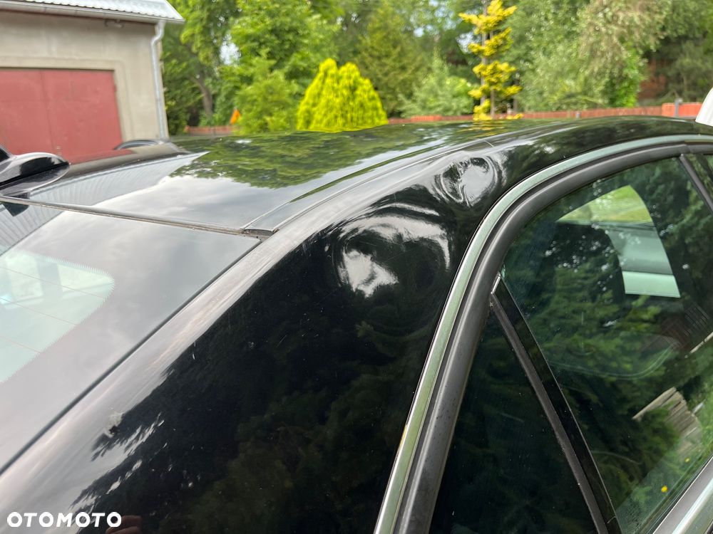 Mercedes-Benz Klasa E 300 BlueTEC HYBRID 7G-TRONIC Elegance - 9