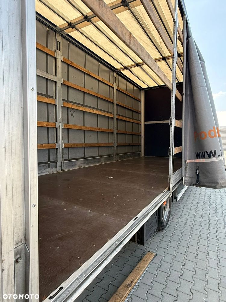 DAF LF 230 FA - 9