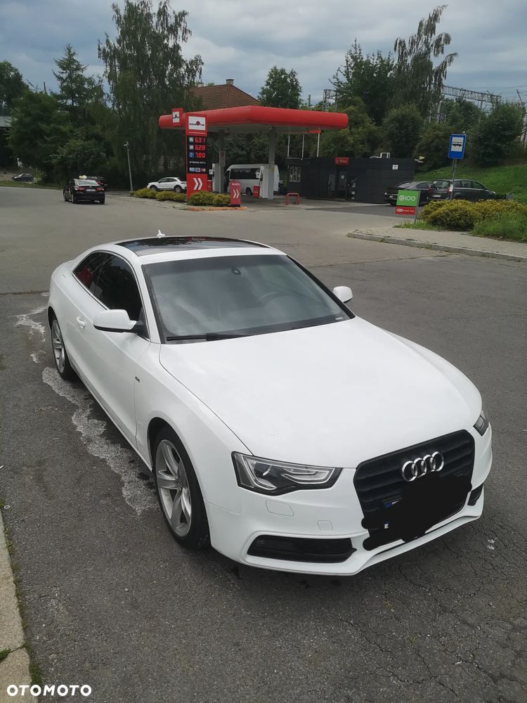 Audi A5 ver-2-0-tfsi-quattro-s-tronic - 16