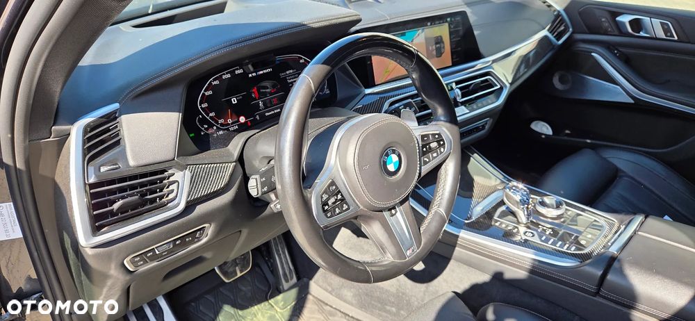 BMW X5 - 6