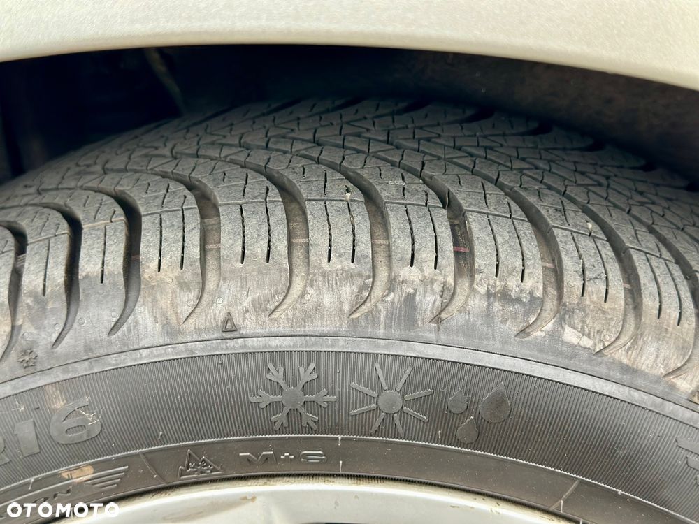 Peugeot 207 120 Sport - 18