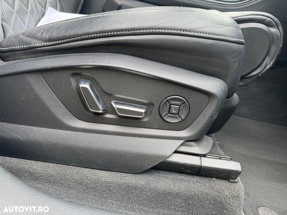 Audi Q8 - 24