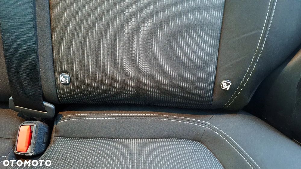 Fiat Tipo 1.4 16V More - 21