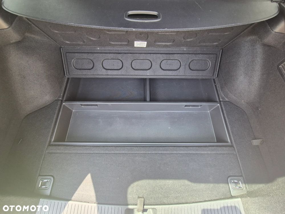 Hyundai i30 1.4 T-GDI Comfort - 20