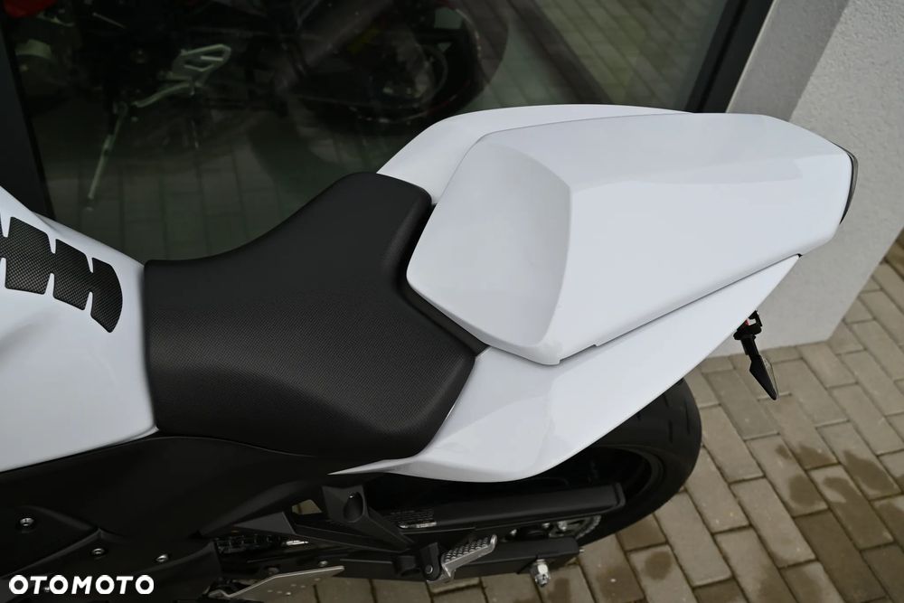 Kawasaki Z - 28