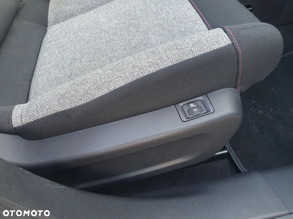 Citroën C3 1.2 PureTech Exclusive - 10