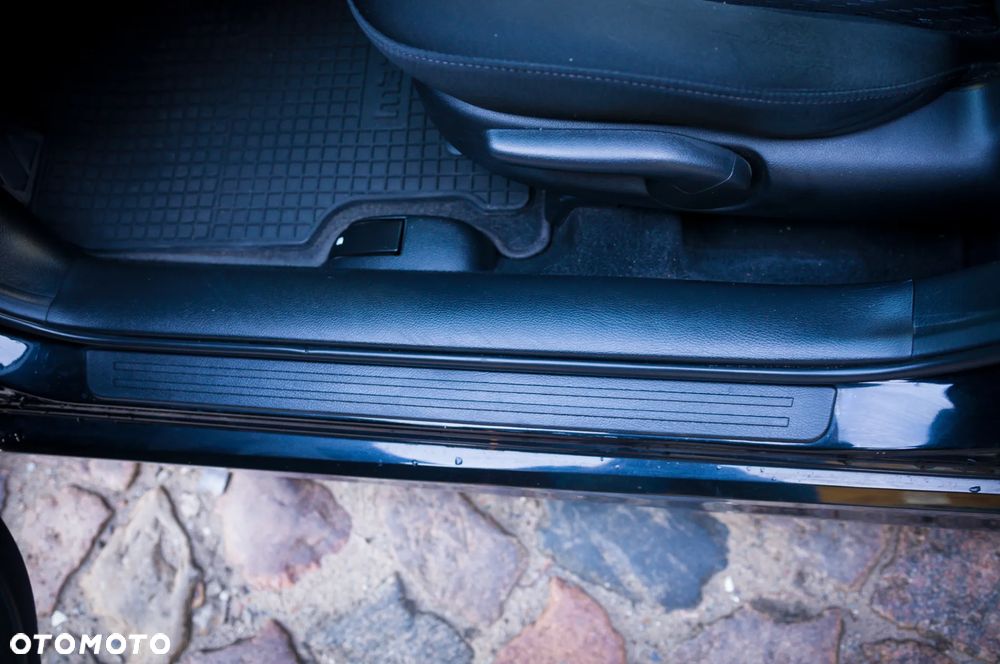 Mazda 6 2.0 90th Anniversary - 9