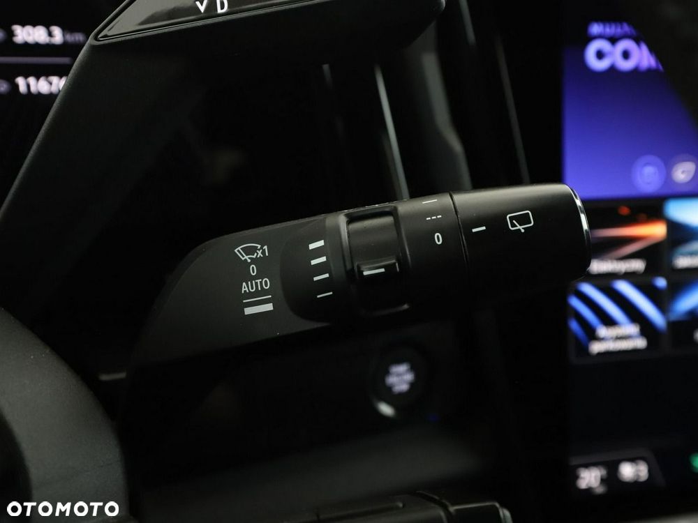 Renault Austral E-Tech Full 200 Techno - 34