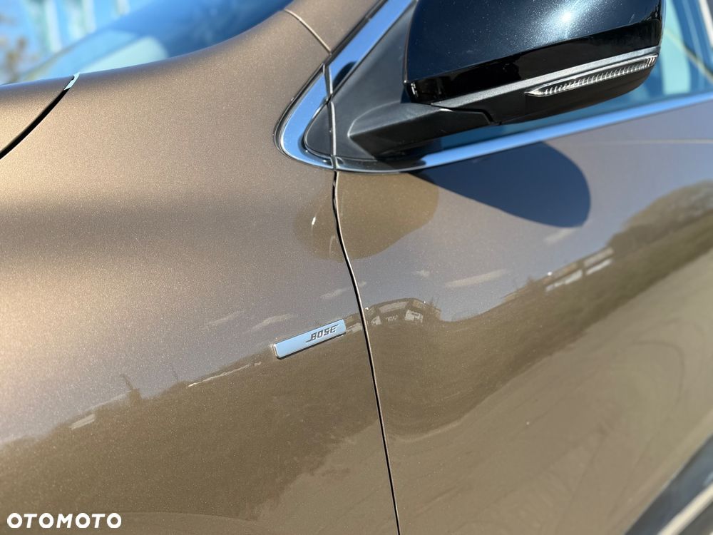 Renault Kadjar Energy TCe 130 Bose Edition - 9