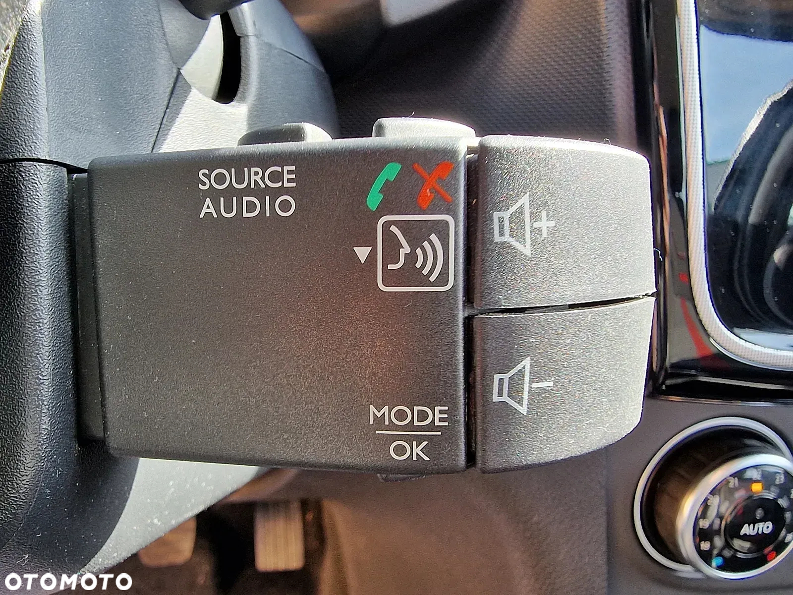 Dacia Logan MCV 0.9 TCe Laureate S&S - 20