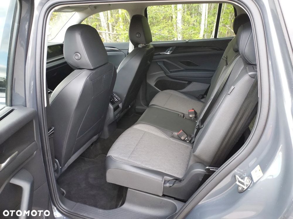 Volkswagen Tayron 1.5 eTSI OPF DSG Elegance - 12