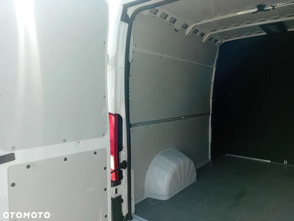 Fiat Ducato - 10