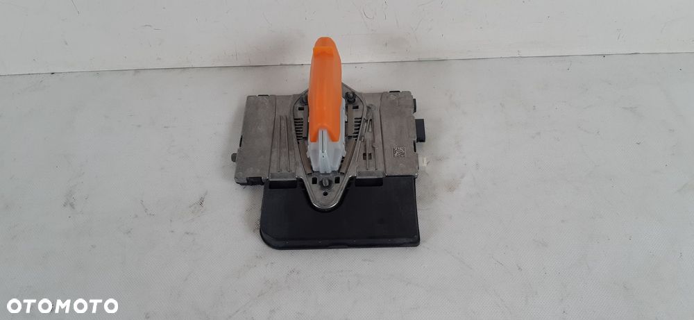 OPEL ASTRA L ANTENA GPS 9860265180 - 2