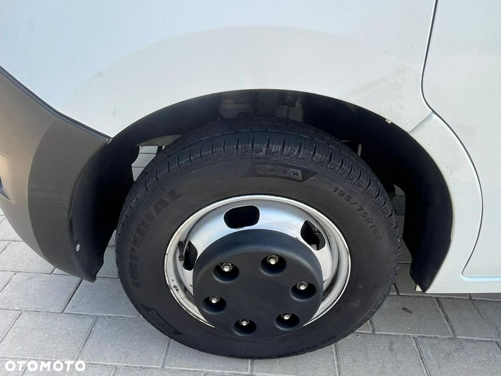 Renault Master - 13