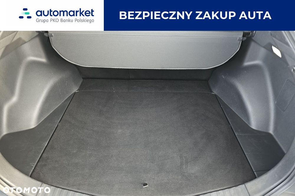 Toyota bZ4X 71.4kWh Prestige - 14