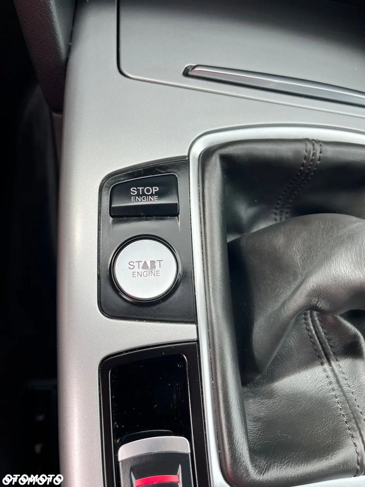 Audi A6 Avant 2.8 FSI - 18