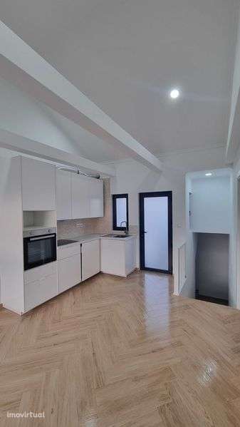 Casa Geminada Vila Calheta, Ilha São Jorge - Grande imagem: 3/12