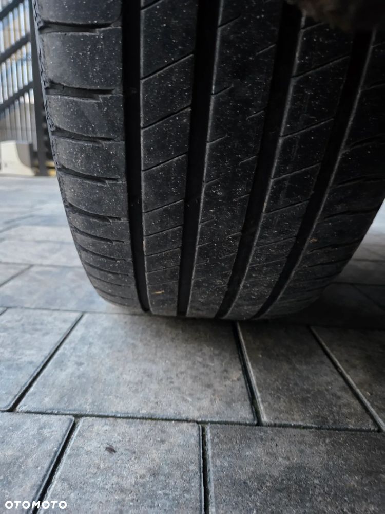 Audi Q5 50 TDI quattro tiptronic advanced - 39