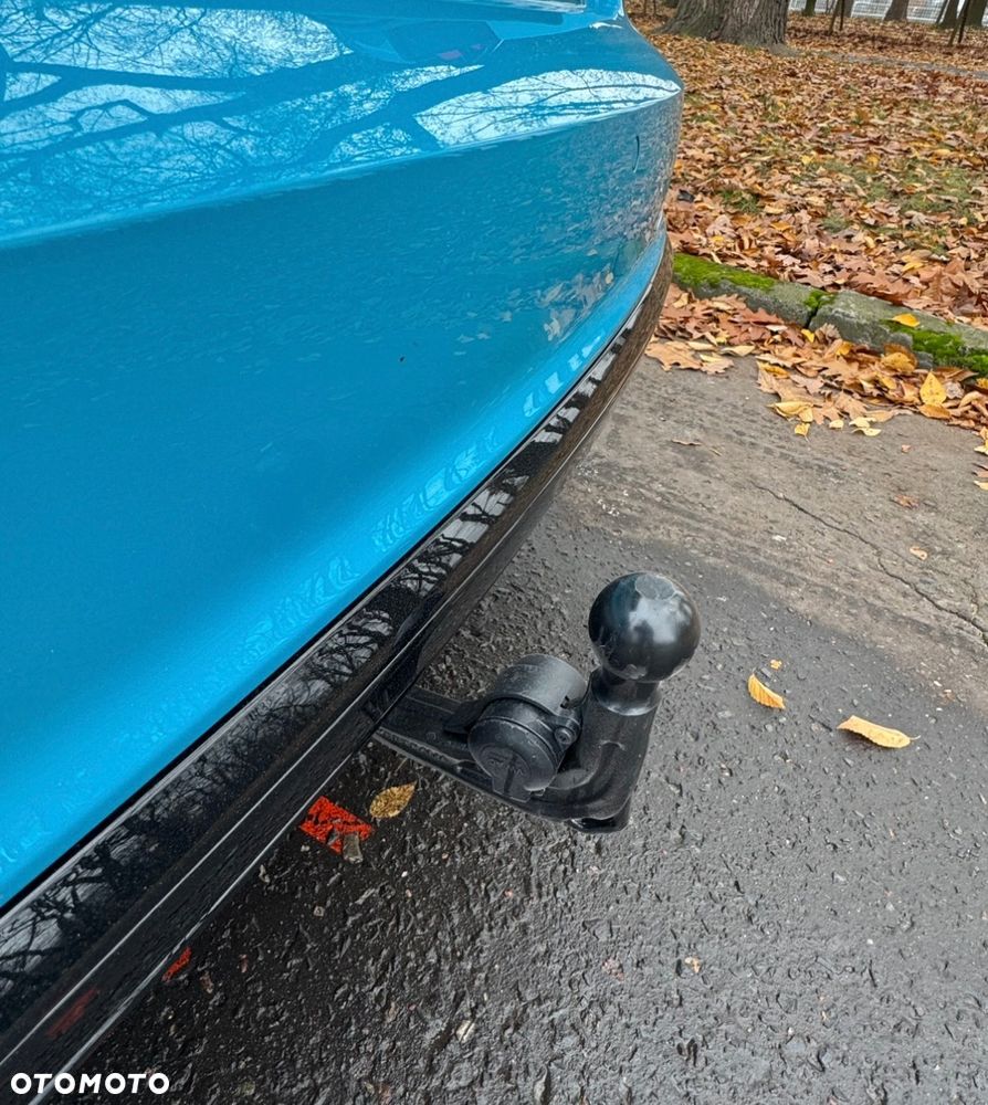 Audi S6 Limousine - 20