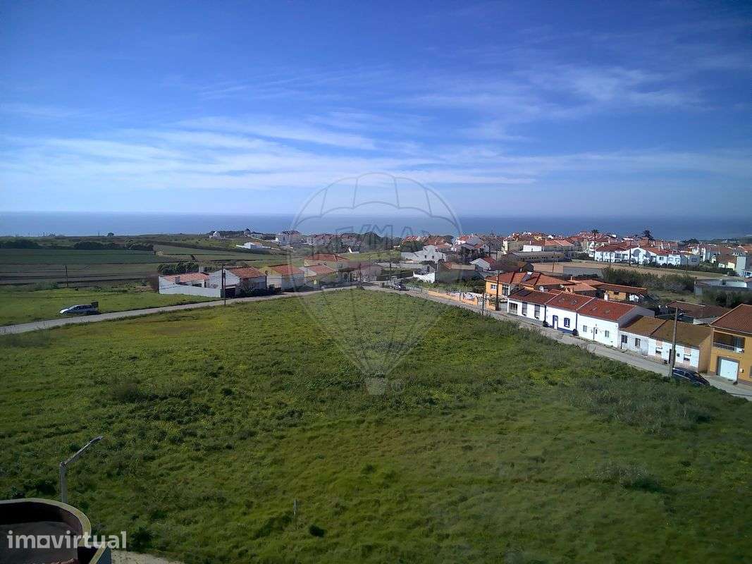 Terreno  para venda - Grande imagem: 2/8