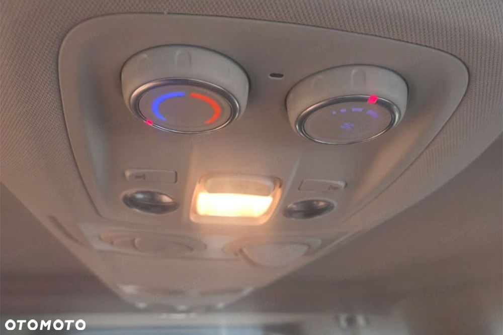 Citroën SpaceTourer - 13