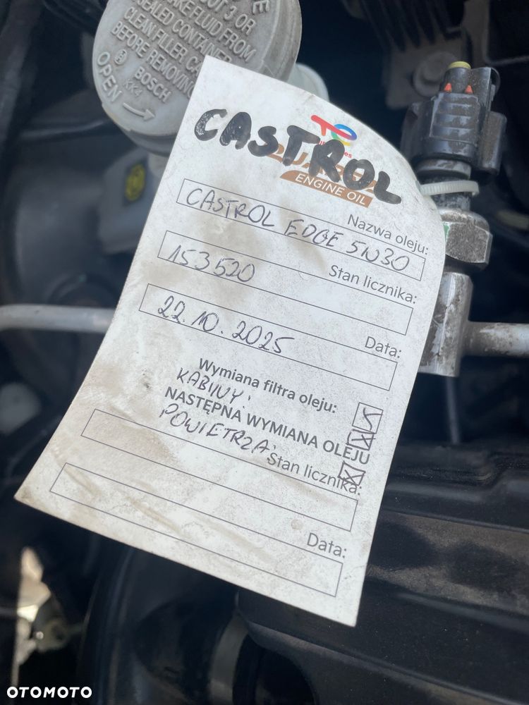 Nissan Pixo 1.0 Automatik more - 15