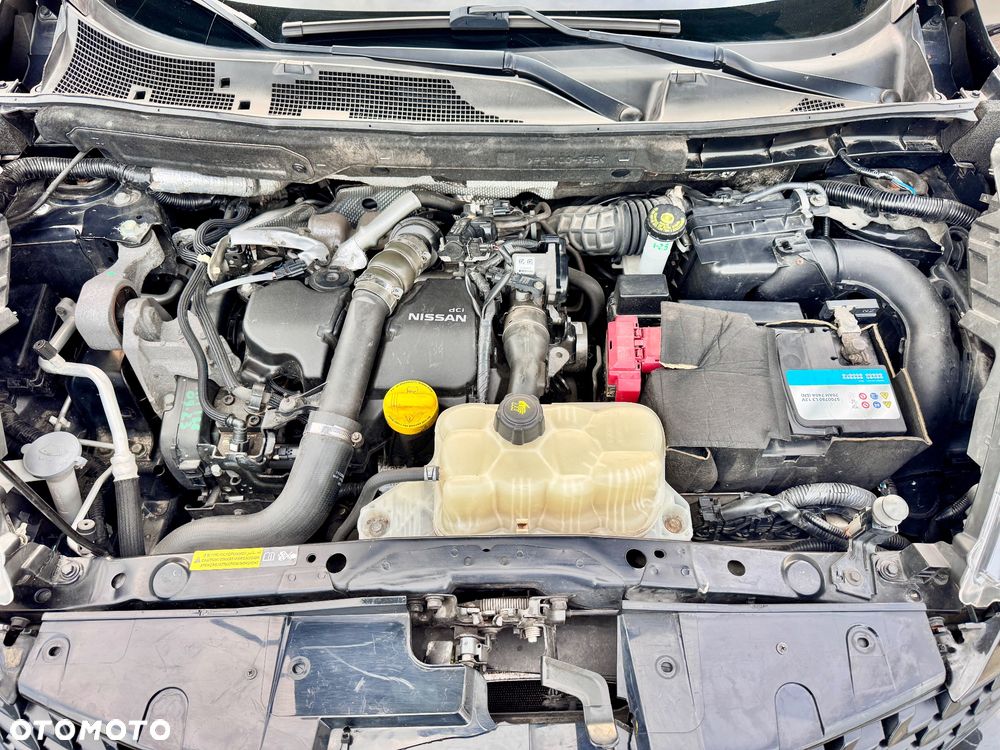 Nissan Juke - 34