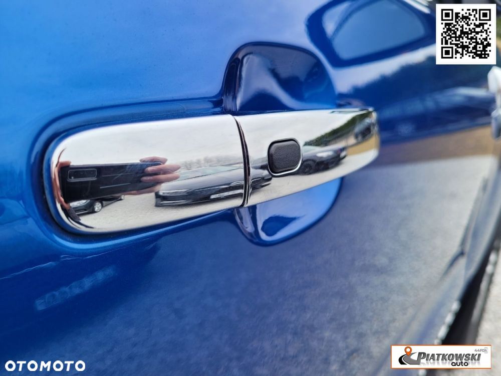 Ford Ranger 2.0 EcoBlue 4x4 DC Limited - 18