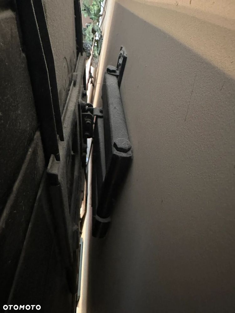 Nissan Patrol 3.0 Di Comfort - 7