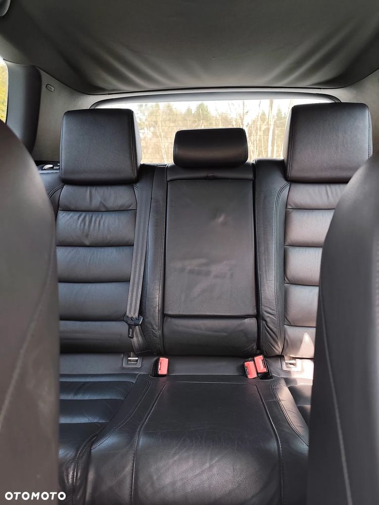 Volkswagen Golf 2.0 GTI - 17