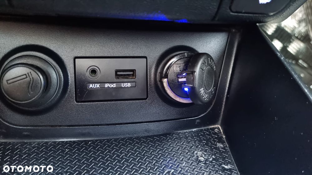 Hyundai i30 1.4 Comfort - 17