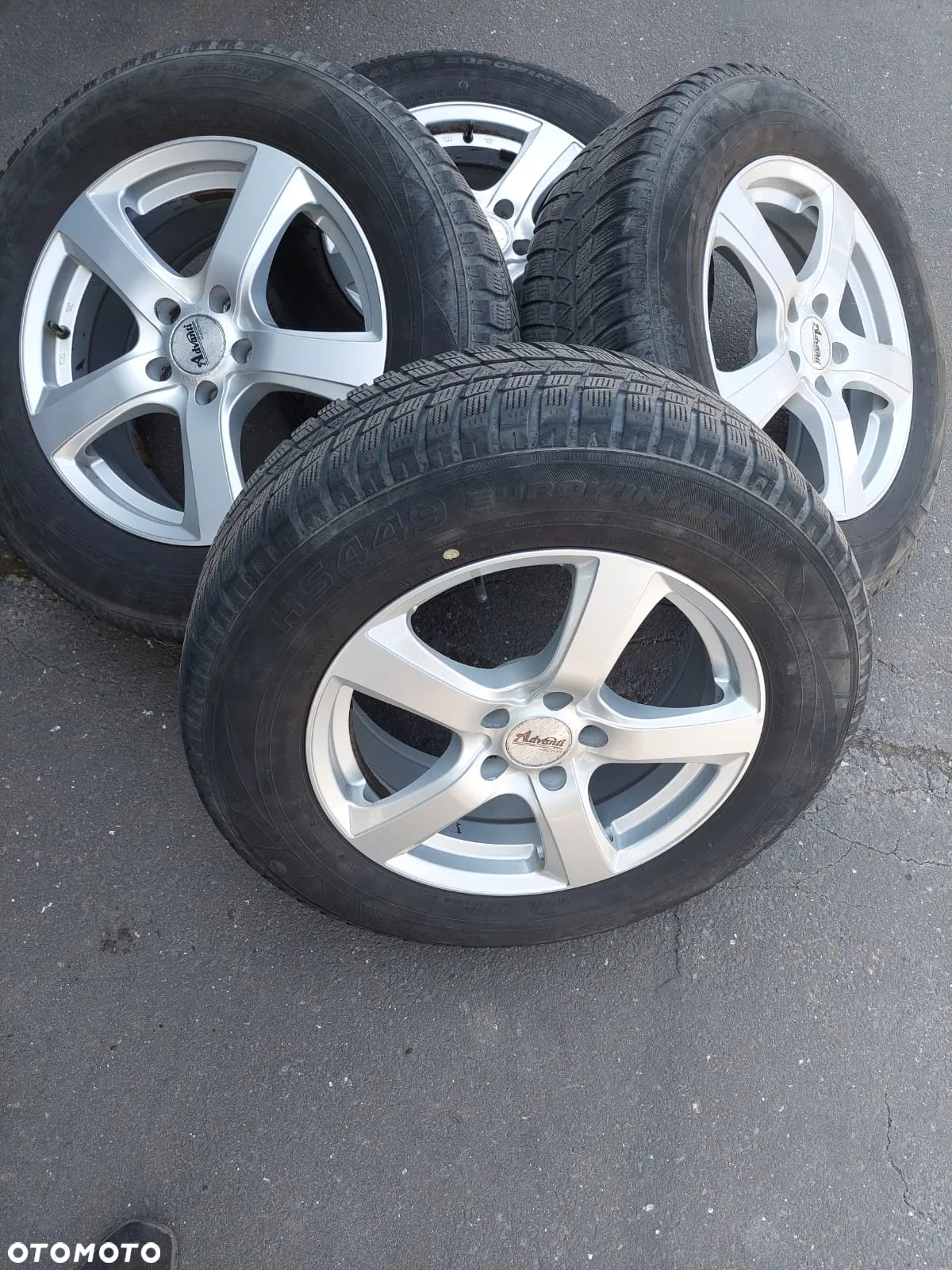 Honda CR-V 1.6i-DTEC Elegance (2WD) - 19
