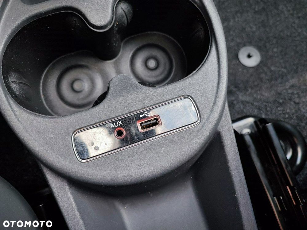 Fiat 500 - 14