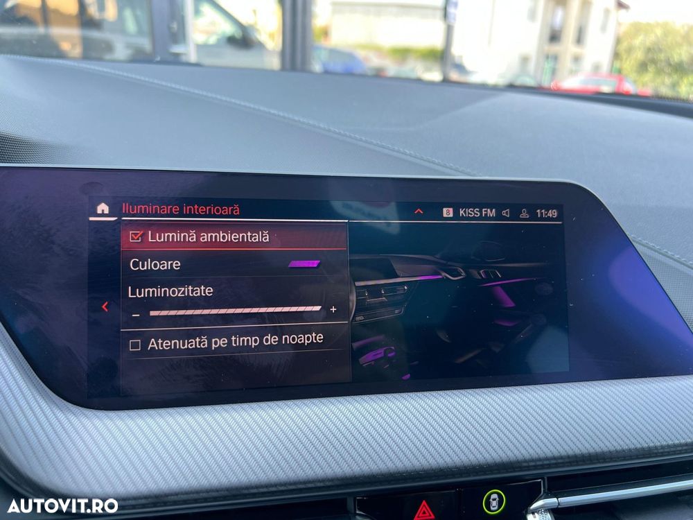 BMW Seria 2 - 26