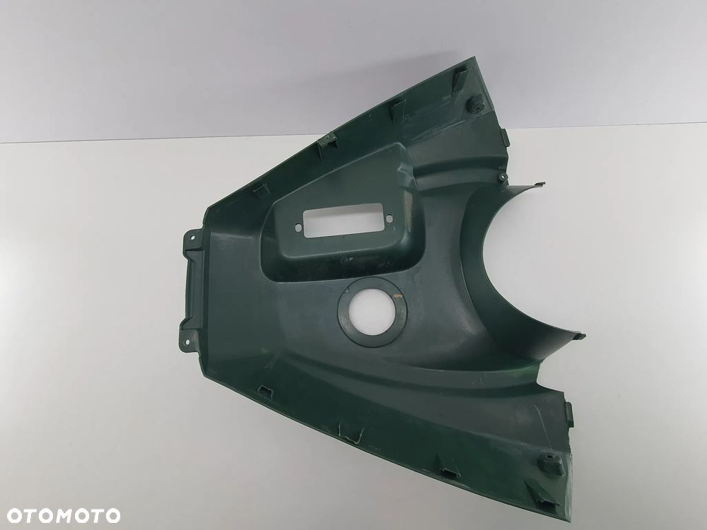 OSLONA NAKLDKA  TGB BLADE 550 - 12