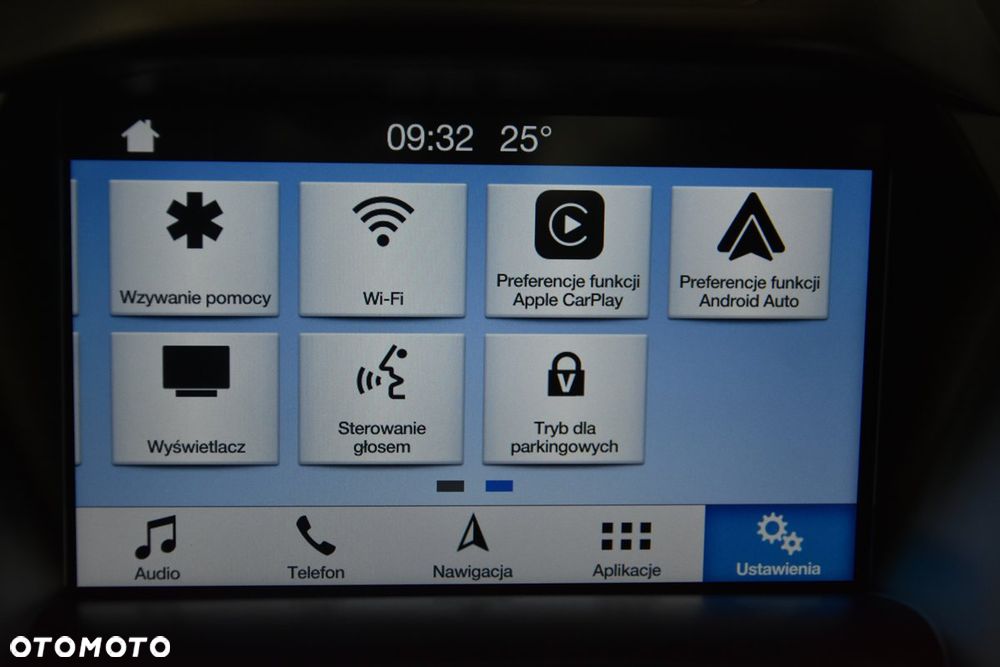 Ford Kuga 1.5 EcoBlue ST-LINE - 36