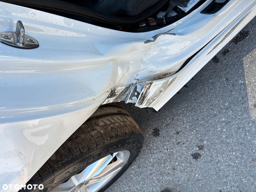 Audi A6 Limousine - 9