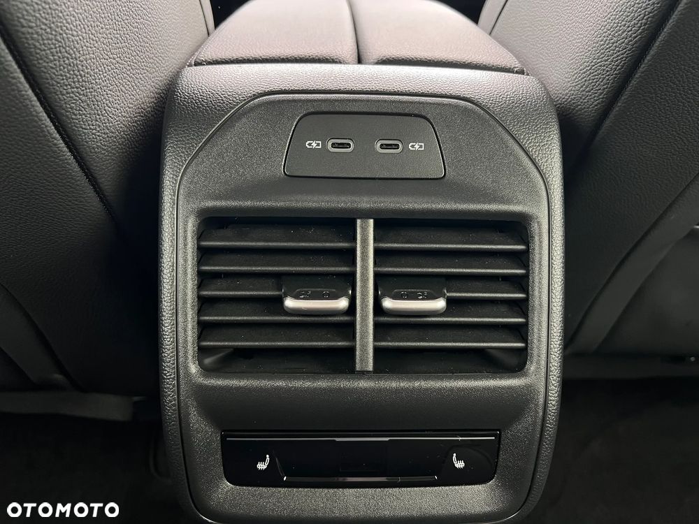 Skoda Superb 1.5 TSI Plug-in Hybrid L&K DSG - 8