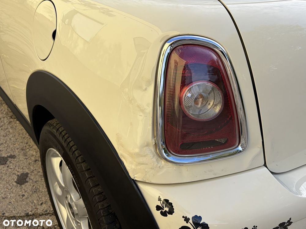 MINI Cooper - 16
