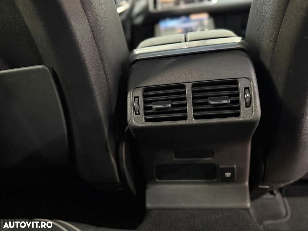 Land Rover Range Rover Velar 3.0 D300 MHEV Dynamic SE - 30