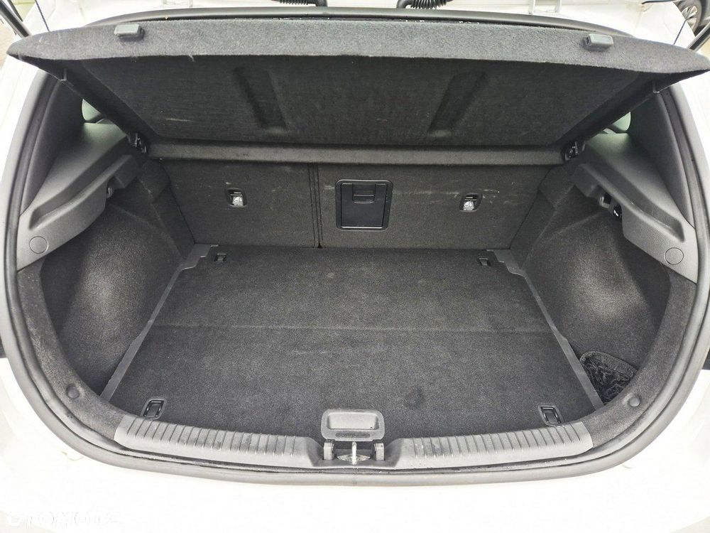 Hyundai i30 1.0 T-GDI Smart - 17