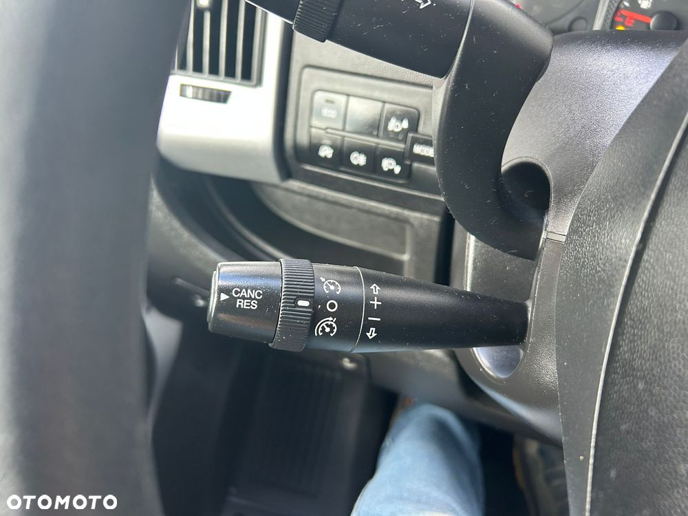 Fiat Ducato 2.3 MultiJet L2H2 Średniak **Kamera cofania**Climatronic**Sprowadzony**2021R** - 18