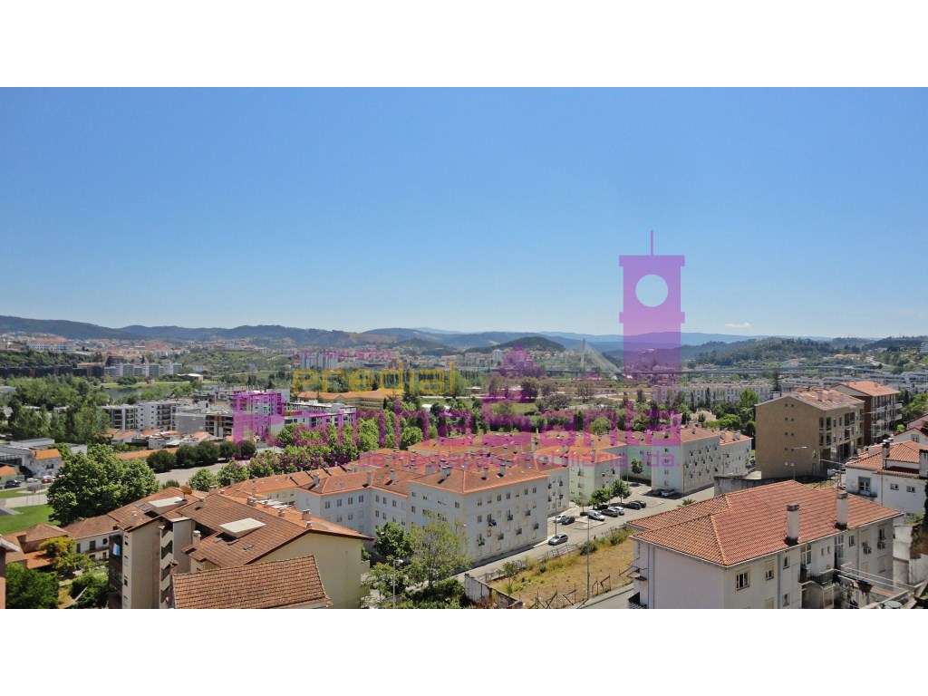 Terreno p/ construção - Cernache - Coimbra - Grande imagem: 5/6